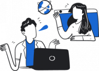 register-employer